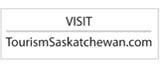 tourism saskatchewan