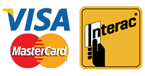 visa mastercard debit